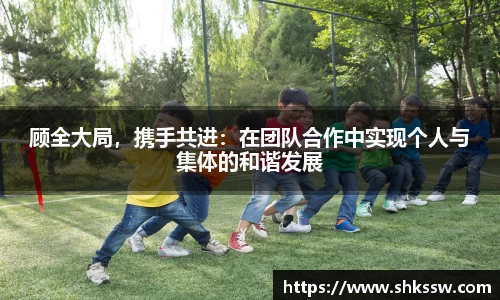 zoty中欧官方app下载