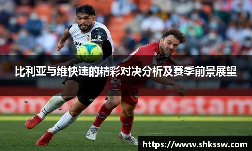 zoty中欧官方网站